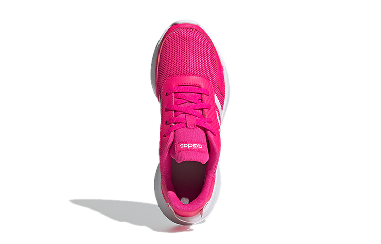 Purchase (Enfant) adidas Tensor Run ''Rose Choc'' EG4126
