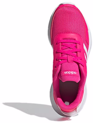 (Enfant) adidas Tensor Run ''Rose Choc'' EG4126 Purchase (Enfant) adidas Tensor Run ''Rose Choc'' EG4126