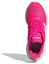 Purchase (Enfant) adidas Tensor Run ''Rose Choc'' EG4126