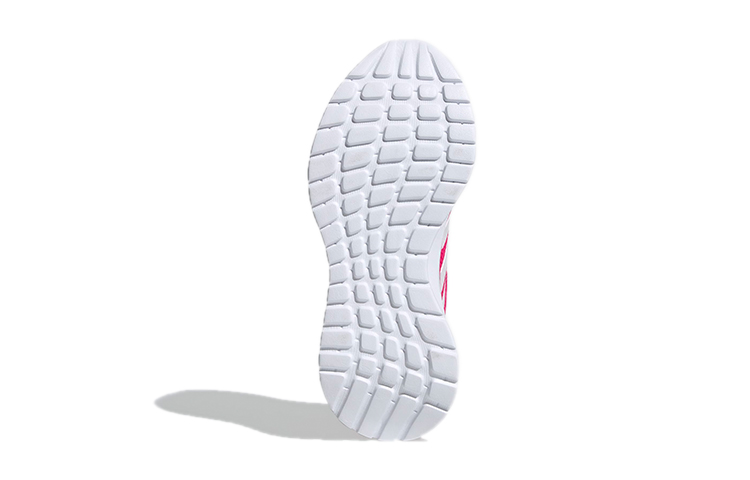 Details for (Enfant) adidas Tensor Run ''Rose Choc'' EG4126