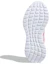 Details for (Enfant) adidas Tensor Run ''Rose Choc'' EG4126