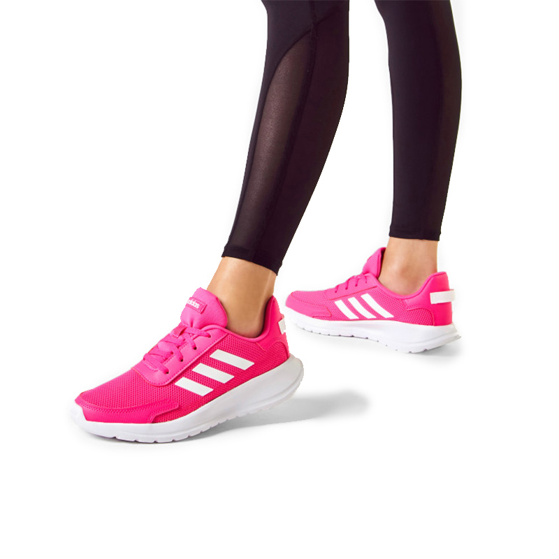 Sizing (Enfant) adidas Tensor Run ''Rose Choc'' EG4126