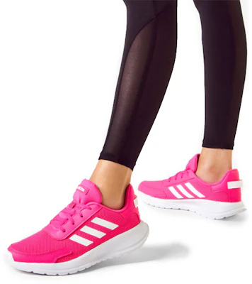 (Enfant) adidas Tensor Run ''Rose Choc'' EG4126 Sizing (Enfant) adidas Tensor Run ''Rose Choc'' EG4126