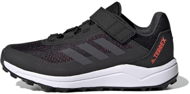 GS テレックス アグラビック フロー (黒/グレー) FZ3319 Buy GS テレックス アグラビック フロー (黒/グレー) FZ3319