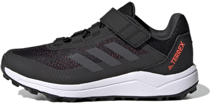 adidas-terrex-agravic-flow-primegreen-black-solid-grey-gs