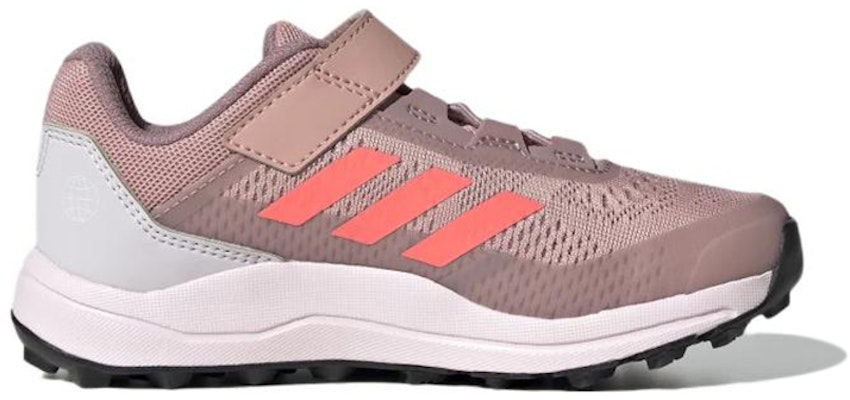 (Grade School) adidas Terrex Agravic Flow Primegreen 'Wonder Mauve Turbo' Kanak-Kanak GY7670 Order (Grade School) adidas Terrex Agravic Flow Primegreen 'Wonder Mauve Turbo' Kanak-Kanak GY7670