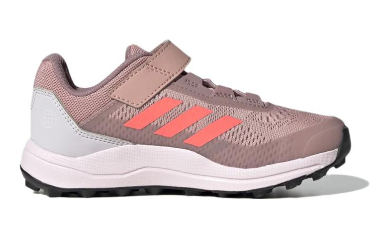 Order (Escolar) adidas Terrex Agravic Flow Primegreen 'Wonder Mauve Turbo' GY7670