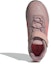 Purchase (Grade School) adidas Terrex Agravic Flow Primegreen 'Wonder Mauve Turbo' Kanak-Kanak GY7670
