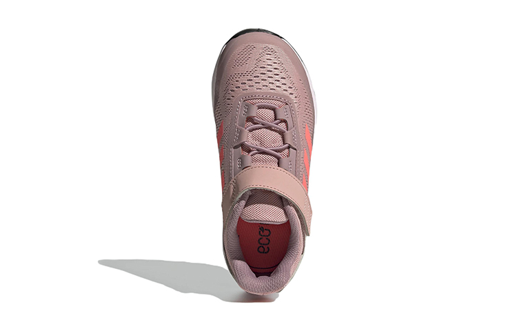 Purchase (Escolar) adidas Terrex Agravic Flow Primegreen 'Wonder Mauve Turbo' GY7670