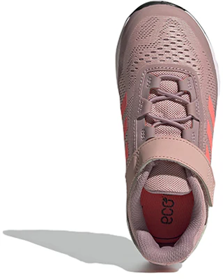 (Escolar) adidas Terrex Agravic Flow Primegreen 'Wonder Mauve Turbo' GY7670 Purchase (Escolar) adidas Terrex Agravic Flow Primegreen 'Wonder Mauve Turbo' GY7670