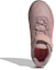 Purchase (Escolar) adidas Terrex Agravic Flow Primegreen 'Wonder Mauve Turbo' GY7670