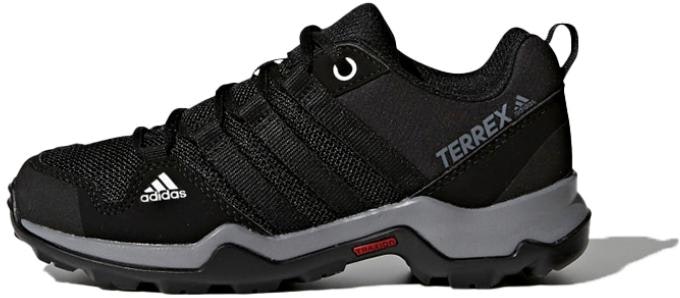 adidas-terrex-ax-2-r-black-vista-grey-gs