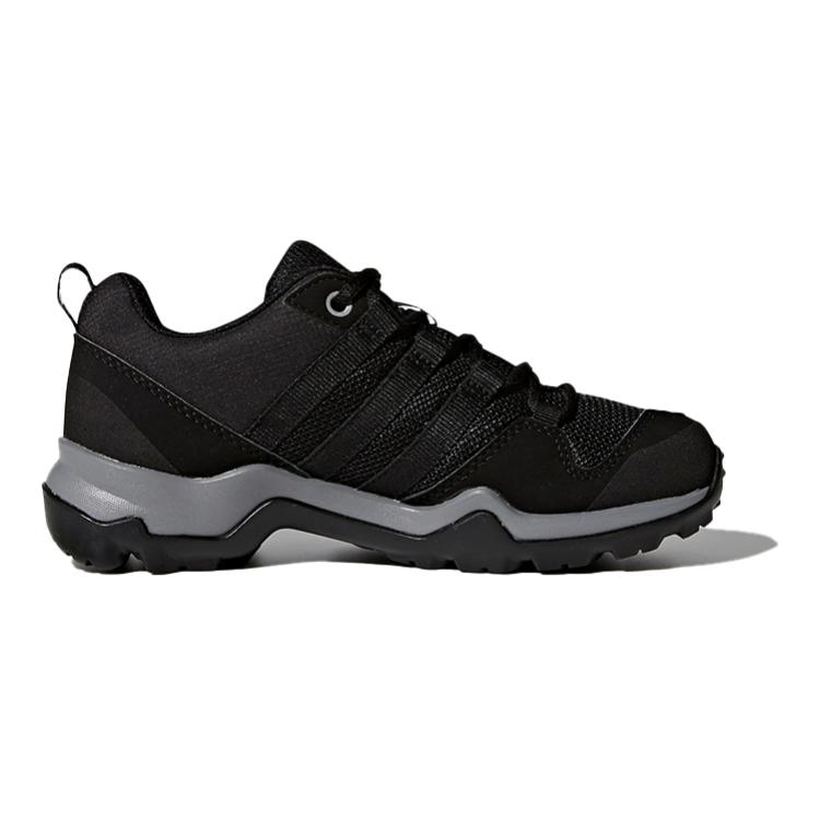 Order (Grade School) adidas Terrex AX2R ''Schwarz Vista Grau'' BB1935