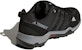 (Sekolah Rendah) adidas Terrex AX2R 'Hitam Vista Kelabu' BB1935