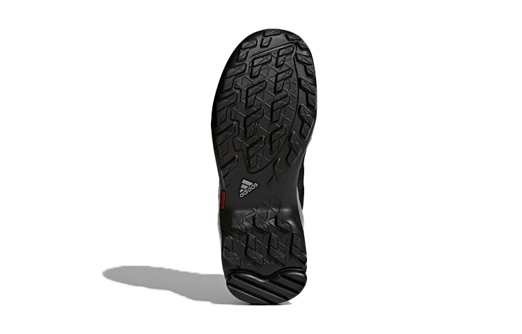 Purchase (Grade School) adidas Terrex AX2R ''Schwarz Vista Grau'' BB1935