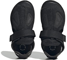 (學齡) 阿迪達斯 Terrex Captain Toey 2.0 '黑白' HQ5835 Purchase (學齡) 阿迪達斯 Terrex Captain Toey 2.0 '黑白' HQ5835