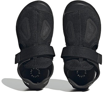 GS テレックス キャプテン トーイ 2.0 (黒/白) HQ5835 Purchase GS テレックス キャプテン トーイ 2.0 (黒/白) HQ5835