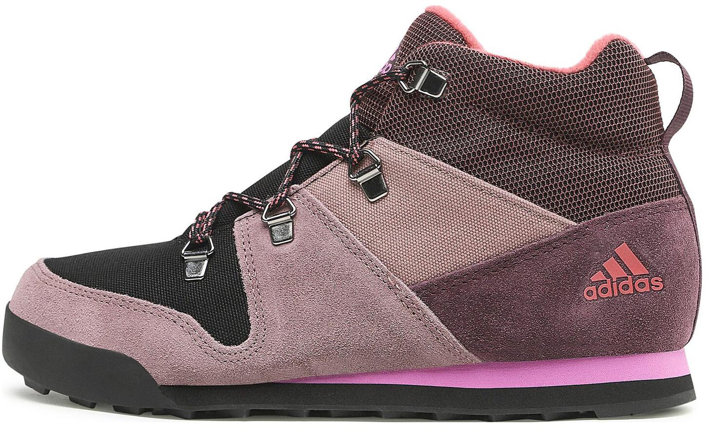 adidas-terrex-climawarm-snowpitch-winter-maroon-lilac-gs