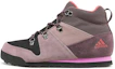 Buy (Scolaire) adidas Terrex Climawarm Snowpitch Hiver ''Bordeaux Lilas'' GZ1172