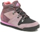 Lookbook adidas Terrex Climawarm Snowpitch Musim Sejuk 'Maroon Lilac' (Kanak-Kanak) GZ1172