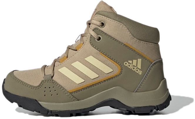 adidas-terrex-hyperhiker-beige-tone-gs