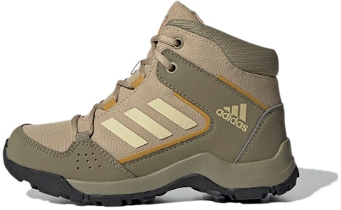 (小學)adidas Terrex Hyperhiker「米色調」GZ9215 Buy (小學)adidas Terrex Hyperhiker「米色調」GZ9215