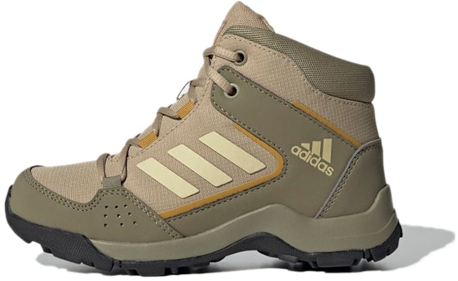 (Grade School) adidas Terrex Hyperhiker 'Beige Tone' GZ9215 Buy (Grade School) adidas Terrex Hyperhiker 'Beige Tone' GZ9215