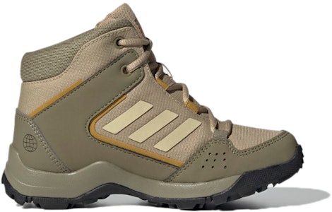 (小學)adidas Terrex Hyperhiker「米色調」GZ9215 Order (小學)adidas Terrex Hyperhiker「米色調」GZ9215