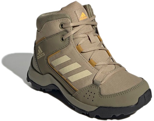 (Kanak-Kanak) adidas Terrex Hyperhiker 'Beige Tone' GZ9215 Lookbook (Kanak-Kanak) adidas Terrex Hyperhiker 'Beige Tone' GZ9215