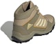 Shop (Kanak-Kanak) adidas Terrex Hyperhiker 'Beige Tone' GZ9215