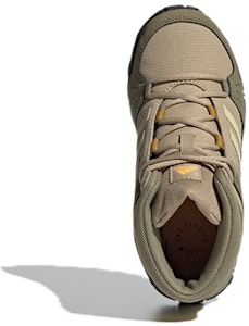 (小學)adidas Terrex Hyperhiker「米色調」GZ9215 Purchase (小學)adidas Terrex Hyperhiker「米色調」GZ9215