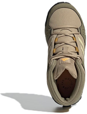 (Grade School) adidas Terrex Hyperhiker 'Beige Tone' GZ9215 Purchase (Grade School) adidas Terrex Hyperhiker 'Beige Tone' GZ9215