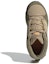 Purchase (Kanak-Kanak) adidas Terrex Hyperhiker 'Beige Tone' GZ9215