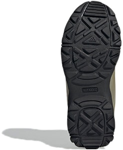 (小學)adidas Terrex Hyperhiker「米色調」GZ9215 Details for (小學)adidas Terrex Hyperhiker「米色調」GZ9215