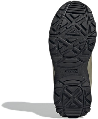 (Grade School) adidas Terrex Hyperhiker 'Beige Tone' GZ9215 Details for (Grade School) adidas Terrex Hyperhiker 'Beige Tone' GZ9215
