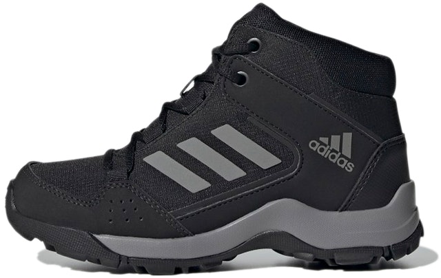 adidas-terrex-hyperhiker-black-grey-gs