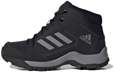 (Grade School) adidas Terrex Hyperhiker 'Hitam Abu-abu' Anak-anak GZ9216 Buy (Grade School) adidas Terrex Hyperhiker 'Hitam Abu-abu' Anak-anak GZ9216