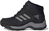 Buy (Kanak-Kanak) adidas Terrex Hyperhiker 'Hitam Kelabu' GZ9216