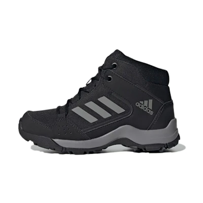 (GS) adidas Terrex Hyperhiker 'Black Grey'