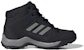 (Kanak-Kanak) adidas Terrex Hyperhiker 'Hitam Kelabu' GZ9216