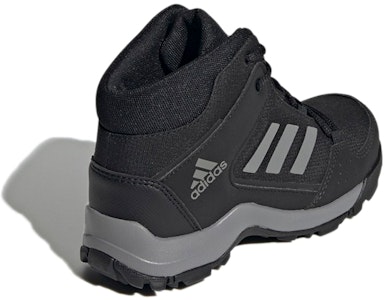 (Grade School) adidas Terrex Hyperhiker 'Hitam Abu-abu' Anak-anak GZ9216 Shop (Grade School) adidas Terrex Hyperhiker 'Hitam Abu-abu' Anak-anak GZ9216