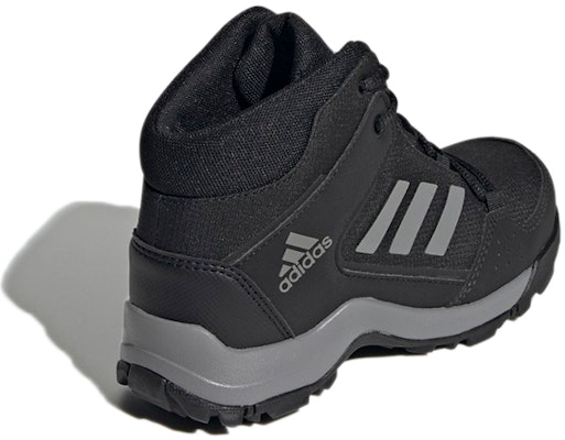 (Kanak-Kanak) adidas Terrex Hyperhiker 'Hitam Kelabu' GZ9216 Shop (Kanak-Kanak) adidas Terrex Hyperhiker 'Hitam Kelabu' GZ9216