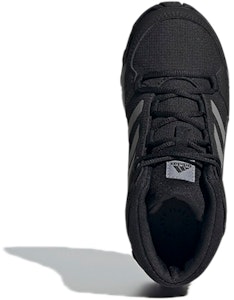 (Grade School) adidas Terrex Hyperhiker 'Hitam Abu-abu' Anak-anak GZ9216 Purchase (Grade School) adidas Terrex Hyperhiker 'Hitam Abu-abu' Anak-anak GZ9216