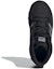 Purchase (Kanak-Kanak) adidas Terrex Hyperhiker 'Hitam Kelabu' GZ9216