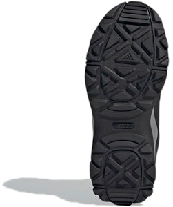 (Grade School) adidas Terrex Hyperhiker 'Hitam Abu-abu' Anak-anak GZ9216 Details for (Grade School) adidas Terrex Hyperhiker 'Hitam Abu-abu' Anak-anak GZ9216