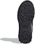 Details for (Kanak-Kanak) adidas Terrex Hyperhiker 'Hitam Kelabu' GZ9216