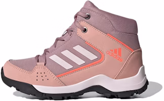 (Grade School) adidas Terrex Hyperhiker 'Magic Mauve Almost Pink' GZ9214 (Grade School) adidas Terrex Hyperhiker 'Magic Mauve Almost Pink' GZ9214