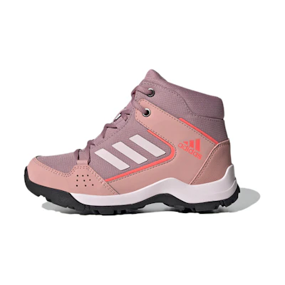 (GS) adidas Terrex Hyperhiker 'Magic Mauve Almost Pink'