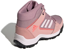 (adidas Niños) Terrex Hyperhiker 'Magic Mauve Almost Pink' GZ9214 Shop (adidas Niños) Terrex Hyperhiker 'Magic Mauve Almost Pink' GZ9214