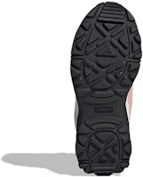 (adidas Niños) Terrex Hyperhiker 'Magic Mauve Almost Pink' GZ9214 Details for (adidas Niños) Terrex Hyperhiker 'Magic Mauve Almost Pink' GZ9214